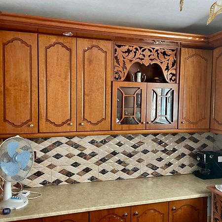 فندق Bazzar 2 Gjirokastër المظهر الخارجي الصورة
